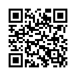 97-3107A24-5SY QRCode