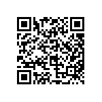 97-3107A24-5SZ-417 QRCode