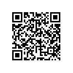 97-3107A24-6P-417-940 QRCode