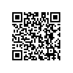 97-3107A24-6P-940 QRCode