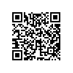 97-3107A24-6PW-417-940 QRCode