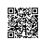 97-3107A24-6PW-417 QRCode