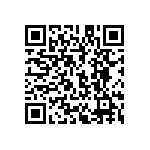 97-3107A24-6PX-940 QRCode