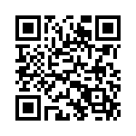 97-3107A24-6PY QRCode