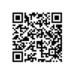 97-3107A24-6PZ-940 QRCode