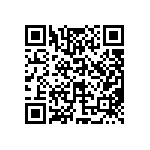 97-3107A24-6SW-417-940 QRCode