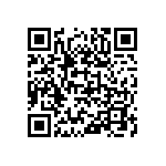 97-3107A24-6SX-417 QRCode