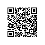 97-3107A24-6SZ-417 QRCode