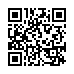 97-3107A24-6SZ QRCode