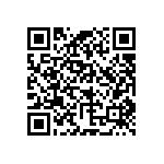 97-3107A24-7P-417 QRCode