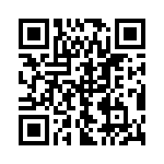 97-3107A24-7P QRCode