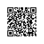 97-3107A24-7PW-417-940 QRCode
