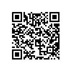 97-3107A24-7PX-417-940 QRCode