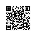 97-3107A24-7PY-940 QRCode