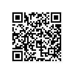 97-3107A24-7PZ-417 QRCode