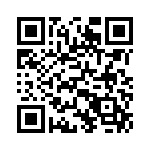 97-3107A24-7PZ QRCode