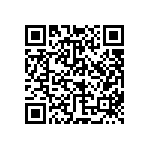 97-3107A24-7S-417-940 QRCode