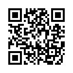 97-3107A24-7S QRCode