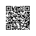 97-3107A24-7SX-417-940 QRCode