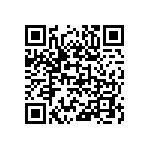 97-3107A24-7SX-417 QRCode