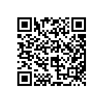 97-3107A24-7SX-940 QRCode