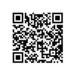 97-3107A24-7SY-417-940 QRCode