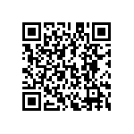 97-3107A24-7SY-417 QRCode