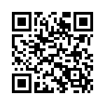 97-3107A24-7SY QRCode