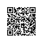 97-3107A24-7SZ-940 QRCode