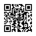 97-3107A24-7SZ QRCode