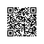 97-3107A24-9P-417 QRCode