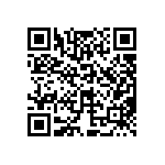 97-3107A24-9PW-417-940 QRCode