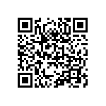 97-3107A24-9PW-940 QRCode