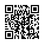 97-3107A24-9PW QRCode