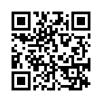 97-3107A24-9PY QRCode