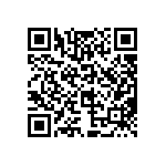 97-3107A24-9PZ-417-940 QRCode