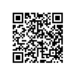 97-3107A24-9S-417-940 QRCode