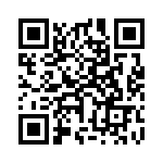 97-3107A24-9S QRCode