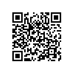 97-3107A24-9SX-940 QRCode