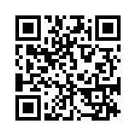 97-3107A24-9SY QRCode