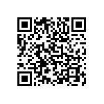 97-3107B-24-850 QRCode