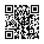 97-3107B14S-1P QRCode