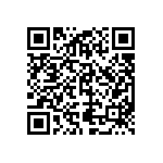 97-3107B14S-2PY-417 QRCode