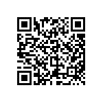 97-3107B14S-5P-417 QRCode