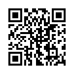 97-3107B14S-5P QRCode