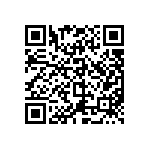 97-3107B14S-7P-417 QRCode