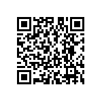 97-3107B14S-7PW-417 QRCode