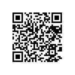 97-3107B14S-7PX-417 QRCode