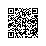 97-3107B14S-7PY-417-940 QRCode