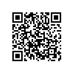 97-3107B14S-7PY QRCode